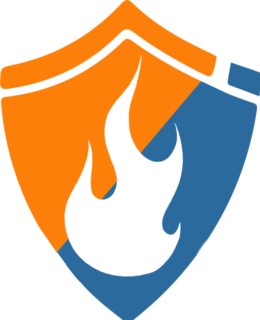 crest (1)
