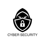 From Fire Safety to Cyber Safety—We’ve Got You Covered!